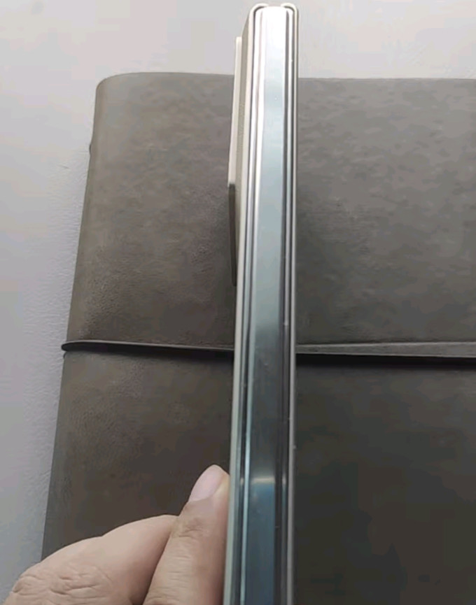小米手机