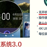 拒绝参数内卷，TCL T6L Pro 用技术实力解决用户真痛点