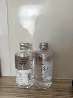 全季酒店同款香薰精油大容量装