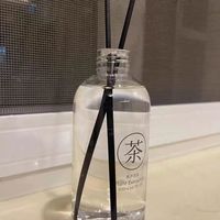 全季酒店同款香薰精油大容量装