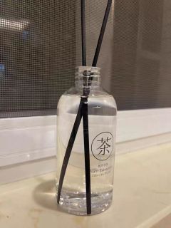 全季酒店同款香薰精油大容量装