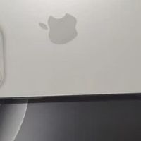 iPhone 16 Pro：设计与性能的新高度