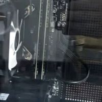 全能小钢炮：微星i5 13400F+RTX306
