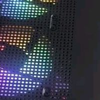 14代酷睿加持，全能电竞与创作利器：微星i7主机使用体验
