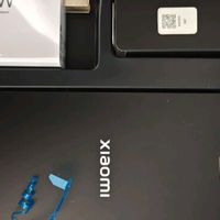 小米Xiaomi MIX Fold4 折叠屏手机 第三代骁龙8 徕卡光学四摄 
