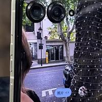 moto Razr60使用心得：拍照与娱乐兼备