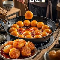 长沙有什么好吃的特色美食，吃货们不能错过推荐！