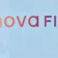 华为 nova Flip小折叠 国家补贴500元 512GB 星耀黑 6.88mm