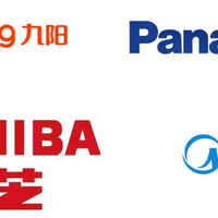 电饭煲怎么选？实用又可靠的选购攻略分享！