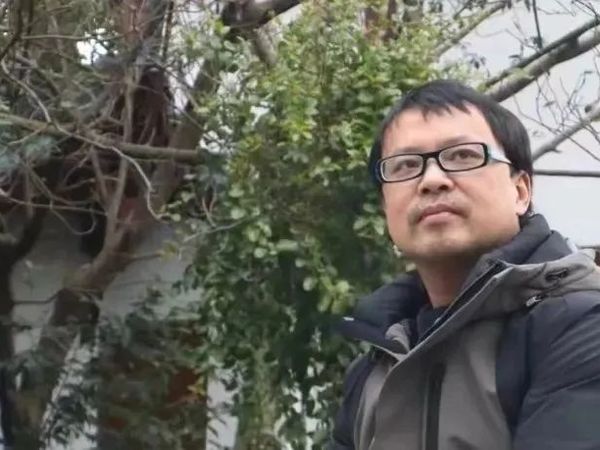 【诗评诗话】云轩《云门诗话》节选（三）