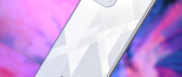 OPPO性价比超红米，骁龙6Gen4+7000mAh，到手价873元