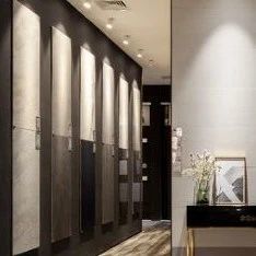 装修主材+辅材挑选攻略！装修立省20%！