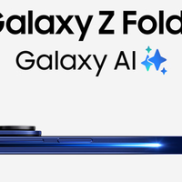手机酷 篇零：三星 Galaxy Z Fold7 值不值得买？看完这篇再决定