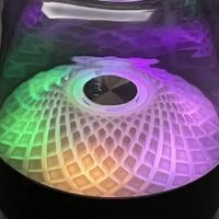 哈曼卡顿 Mini 版蓝牙音响测评:两位数的性价比好物！