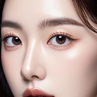 眼霜哪个牌子最好用？明星演员都在用的眼霜排行榜