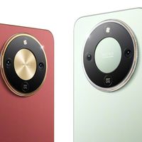 亓纪的想法 篇零：荣耀X70正式官宣，7月15日发，外观配置确认