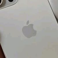 关于 iPhone 手机那一代更有性价比呢？