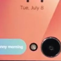 Galaxy Z Fold 7防护与便捷性提升