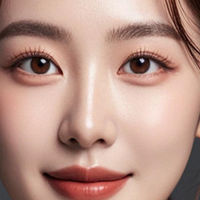 水乳什么牌子好用？清爽好吸收美白补水收缩毛孔水乳排行榜