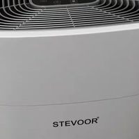 装修除醛空气净化器｜十大品牌技术对比｜新房实测推荐