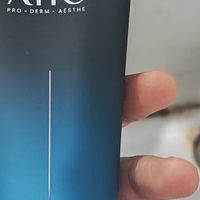 夏日男士控油救星！AHC专研洗面奶，洗出全天清爽感