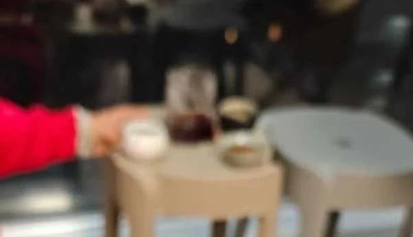 怎么喝茶最高效？一张图告诉你适合哪款茶？建议收藏