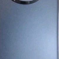 华为Mate X5：折叠屏旗舰的巅峰典范