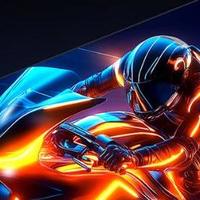 2025最建议买的5款创维电视
