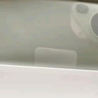 HUAWEI Pura 70 Ultra 香颂绿：科技与美学的完美交融