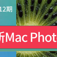 陌鱼社区 篇零：苹果PS创成式填充替代软件Topaz Photo AI For Mac 4.0汉化中文版