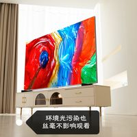 卷出新高度，T6L Pro到底有多强