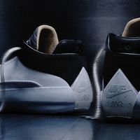 首发日无人问津！AJ40开折就在下周？