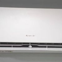 格力天仪空调：夏日清凉与舒适生活的理想之选