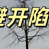 🍺啤酒小白扫盲指南｜看完你比酒桌老司机还懂！