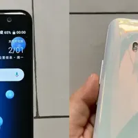 地表最强 2K LCD  +Edge Sense 压感 集大成之作！如今100 多
