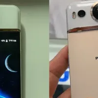 全球首款！Sony 传感器 2.5K 高清录制+准 6K VR 拍摄 如今几十块