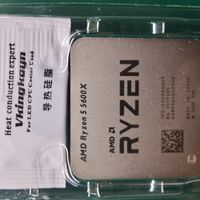 配件选配策略及装机防翻车技巧