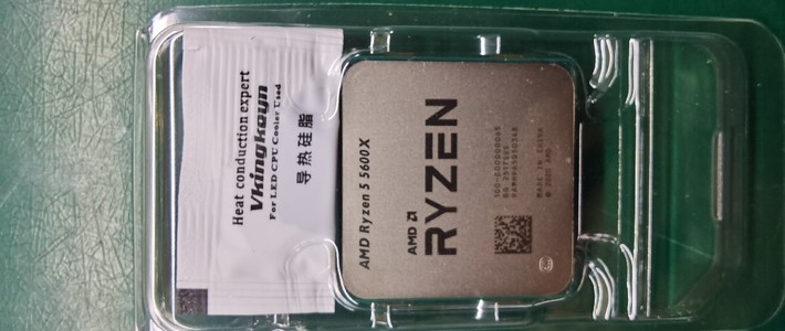 配件选配策略及装机防翻车技巧