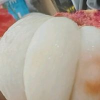 京鲜生泰国进口山竹，一口就爱上的甜蜜！