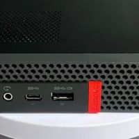 男人的电子玩具新贵M920X，最多拓展4个满速M,2盘位，支持双万兆