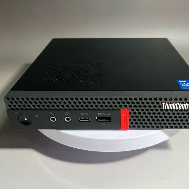 男人的电子玩具新贵M920X，最多拓展4个满速M,2盘位，支持双万兆
