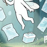 雨季防潮技巧全解析