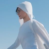 炎炎夏日不要忘记物理防晒！优衣库男士防晒衣推荐！