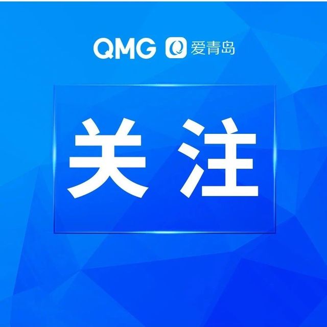 爆了！新一轮周末“外卖大战”又来了
