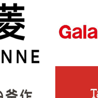 电磁炉什么牌子的好用和质量好？表现不错的五个产品分享！