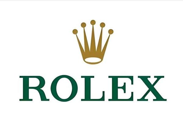 高奢50强第6 —— 多劳多得｜劳力士Rolex