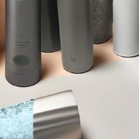 飞剑、宫菱、小米保温杯该如何挑选？哪个更出色？测评对比告诉你
