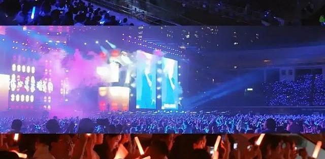 青花瓷釉彩遇见说唱基因：周杰伦抖音非遗企划如何再造文化新浪潮