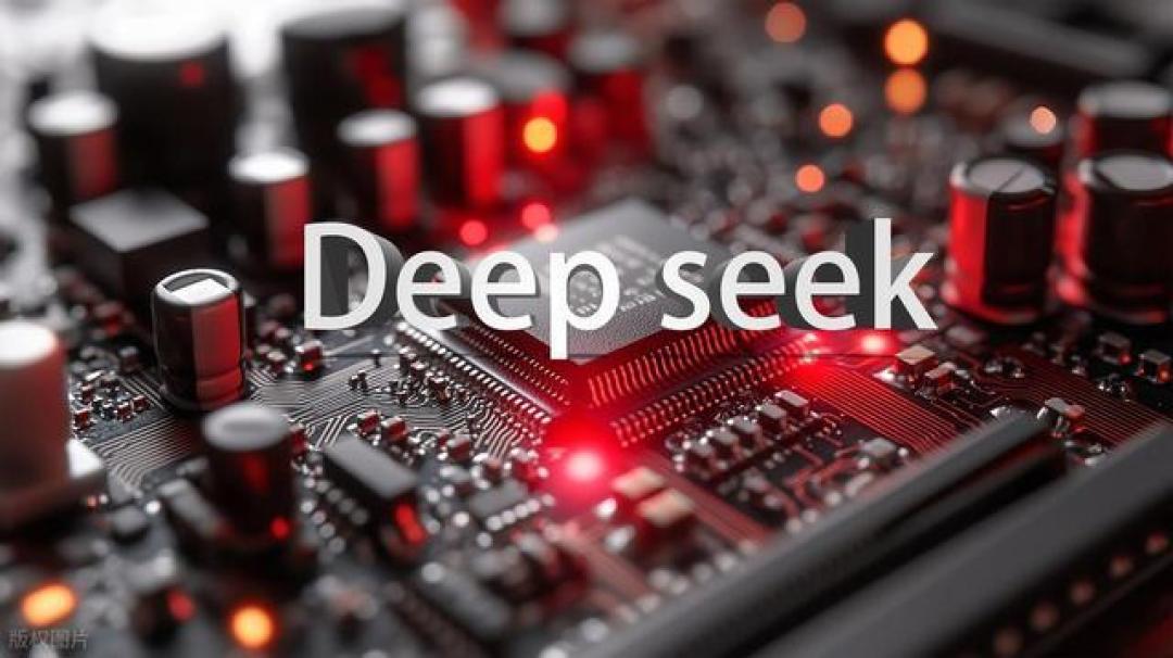 英伟达市值破4万亿登顶全球:DeepSeek算法革命撼动算力霸权未竟全功