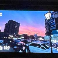 镜头下的呼吸：DJI Osmo Action 4的温柔故事